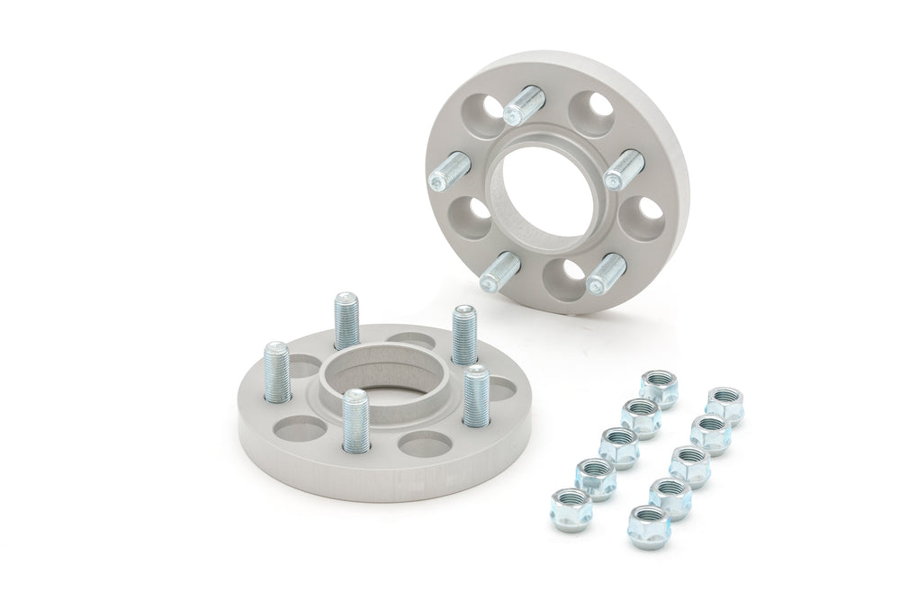 PRO-SPACER Kit (20mm Pair)