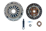 Exedy Replacement Clutch Kit for 94-00 Honda/ Acura - 219mm