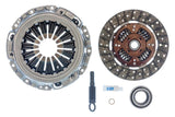 Exedy NSK1000 Replacement Clutch Kit for 03-07 Nissan G35/350Z