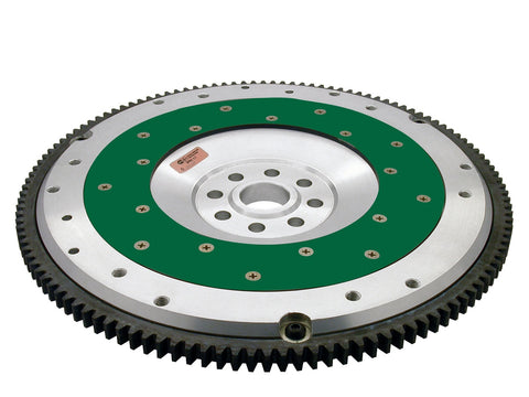 Clutch Flywheel for 1993-2011 Subaru Impreza