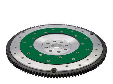 Clutch Flywheel for 2004-2005 Subaru Baja