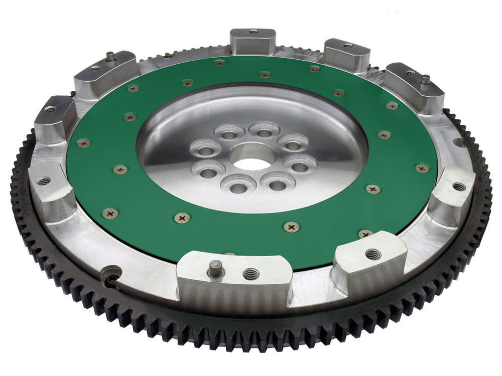 Clutch Flywheel for 2004-2014 Subaru Impreza