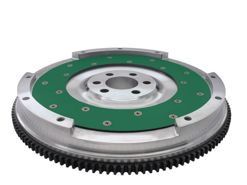 Clutch Flywheel for 1997-2000 Audi A4 Quattro