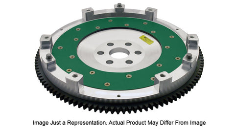 Clutch Flywheel for 1958-1967 Jaguar XK150