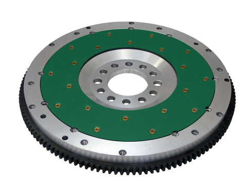 Clutch Flywheel for 1949-1987 Jaguar XK120