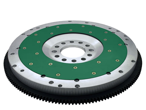 Clutch Flywheel for 1972-1995 Jaguar XKE