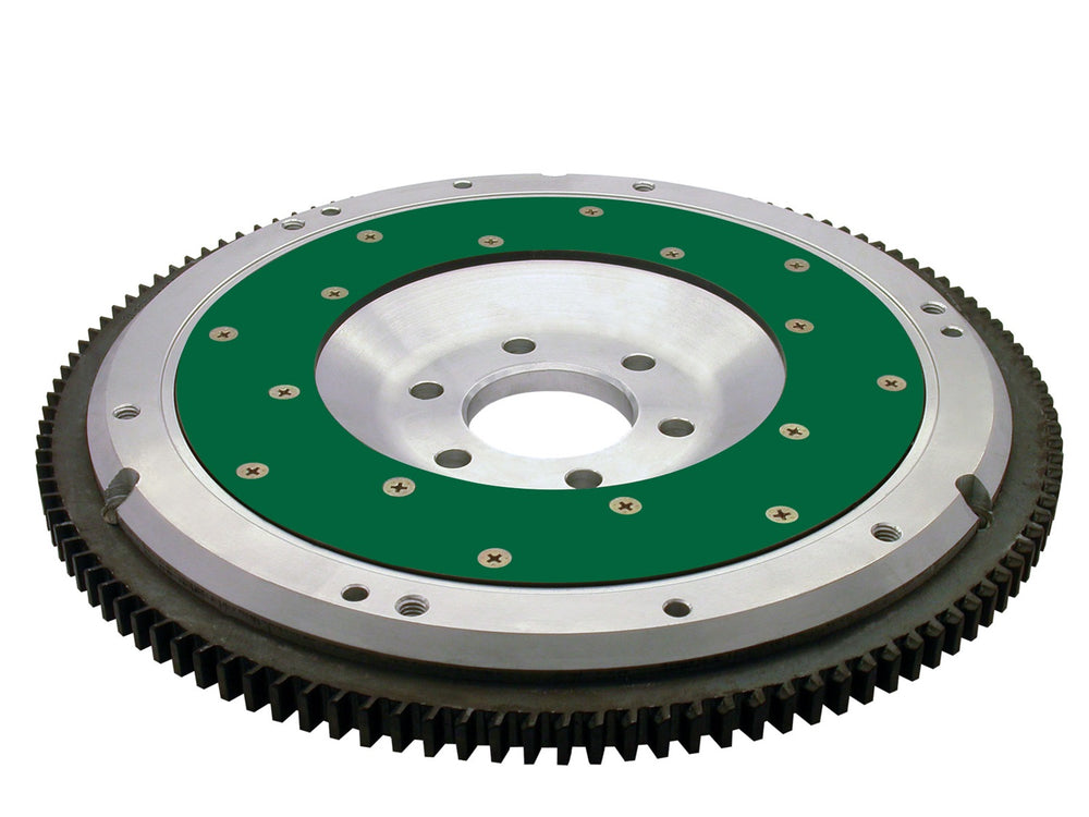 Clutch Flywheel for 1959-1961 MG MGA