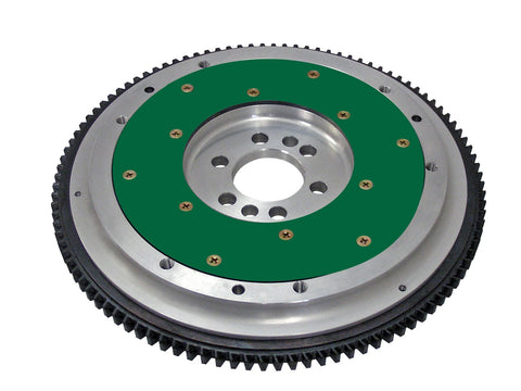 Clutch Flywheel for 1966-1974 Austin Healey Sprite