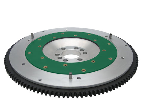 Clutch Flywheel for 1968-1980 MG MGB