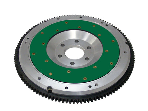 Clutch Flywheel for 1956-1967 MG MGA