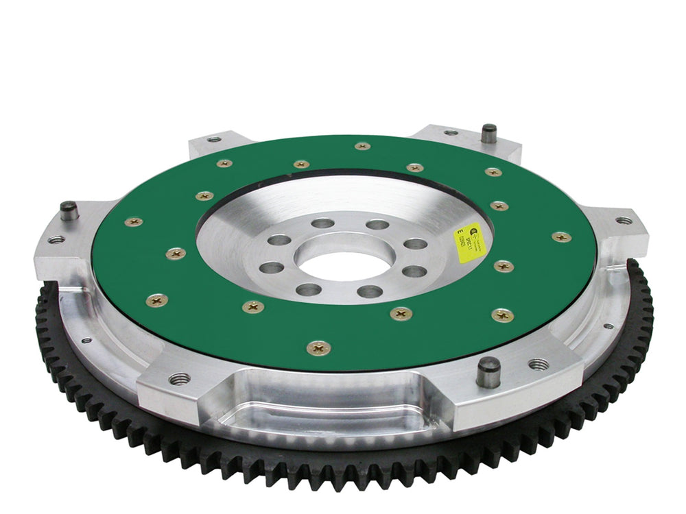 Clutch Flywheel for 2000-2007 Toyota Celica