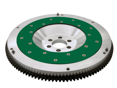 Clutch Flywheel for 1975-1995 Toyota Celica