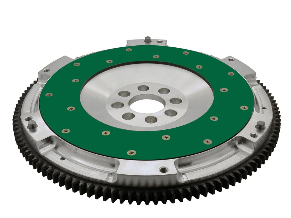 Clutch Flywheel for 1988-1995 Toyota Celica