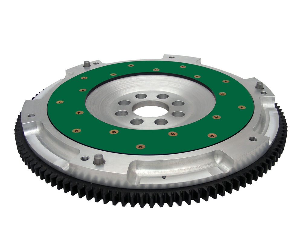 Clutch Flywheel for 1983-2001 Toyota Camry