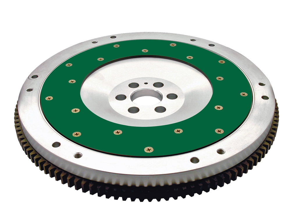 Clutch Flywheel for 1989-1998 Nissan 240SX