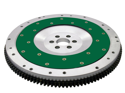 Clutch Flywheel for 1970-1983 Nissan 240Z