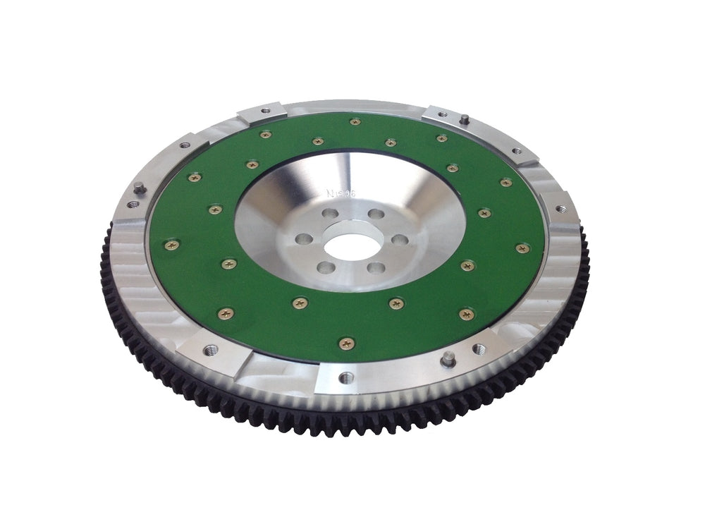 Clutch Flywheel for 2007-2012 Nissan Altima