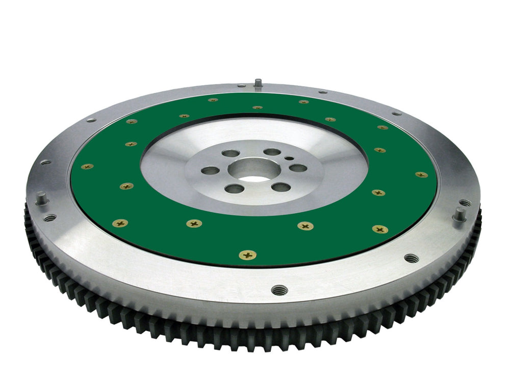 Clutch Flywheel for Nissan RB20 Jspec