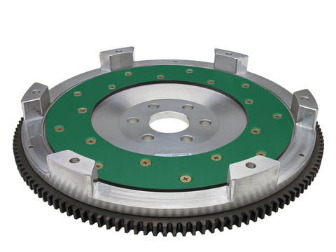 Clutch Flywheel for 1991-1999 Dodge Stealth