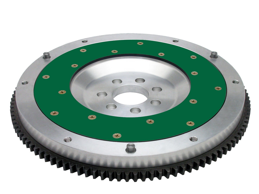 Clutch Flywheel for 1997-2007 Mitsubishi Mirage