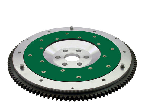 Clutch Flywheel for 1990-1993 Mazda Miata