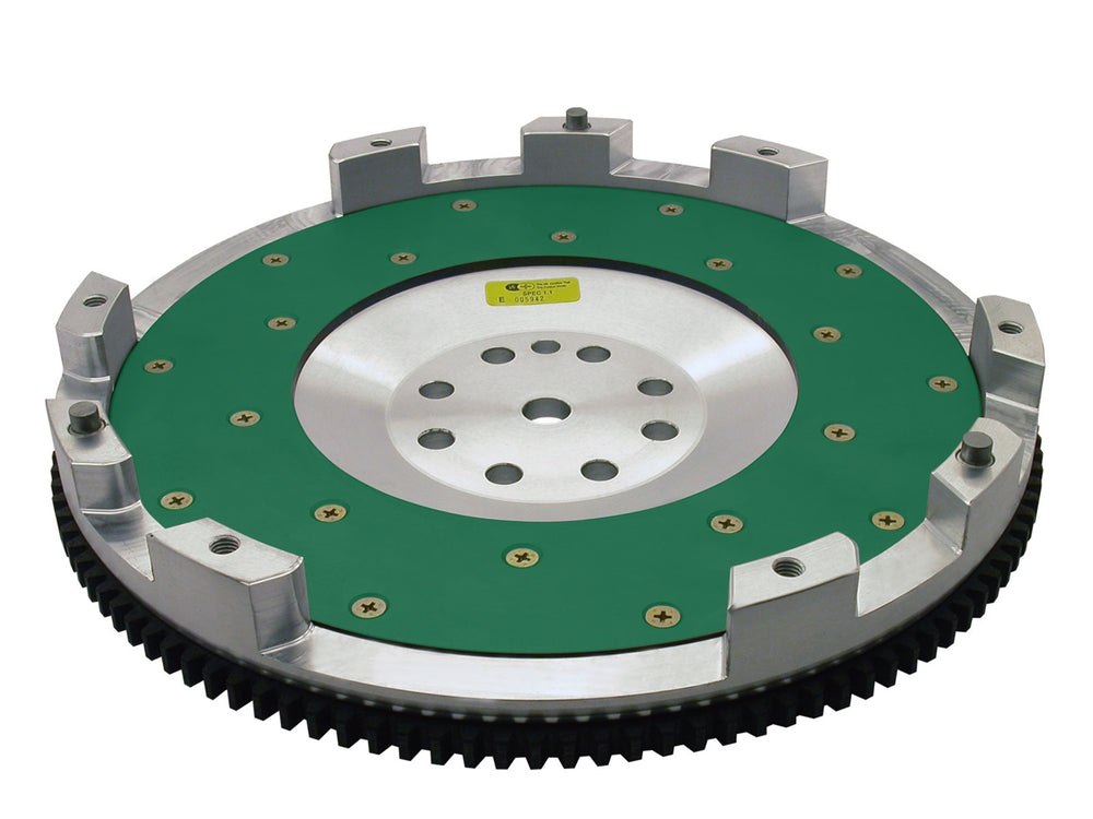 Clutch Flywheel for 1991-1999 Dodge Stealth