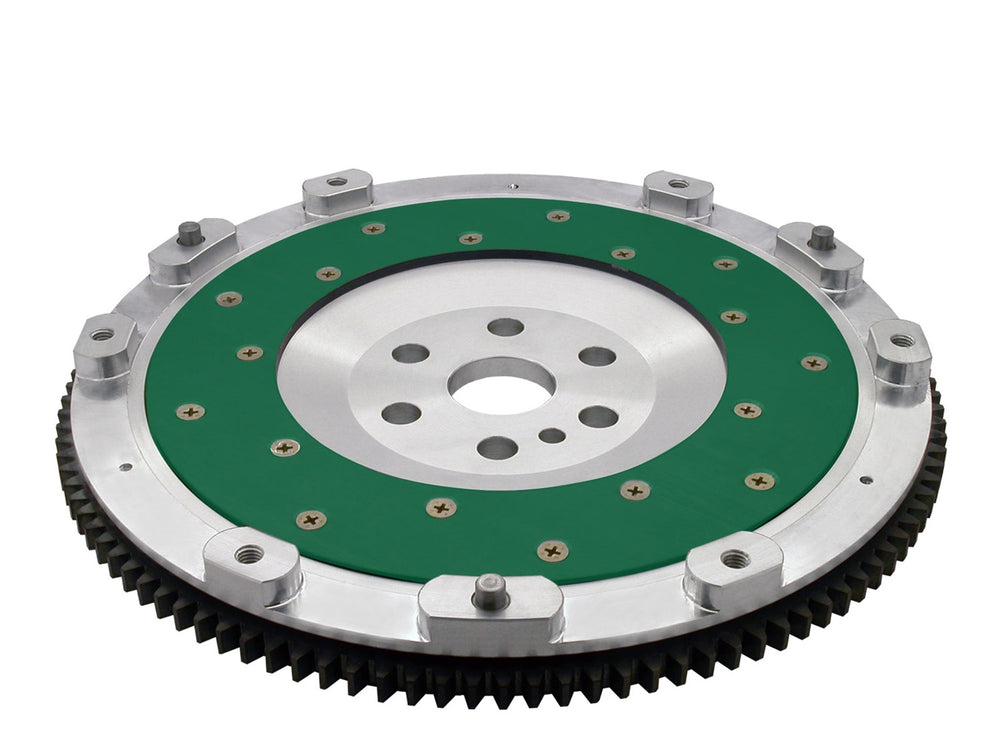 Clutch Flywheel for 1993-2003 Ford Probe