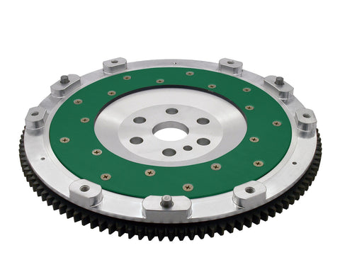 Clutch Flywheel for 1993-2003 Ford Probe