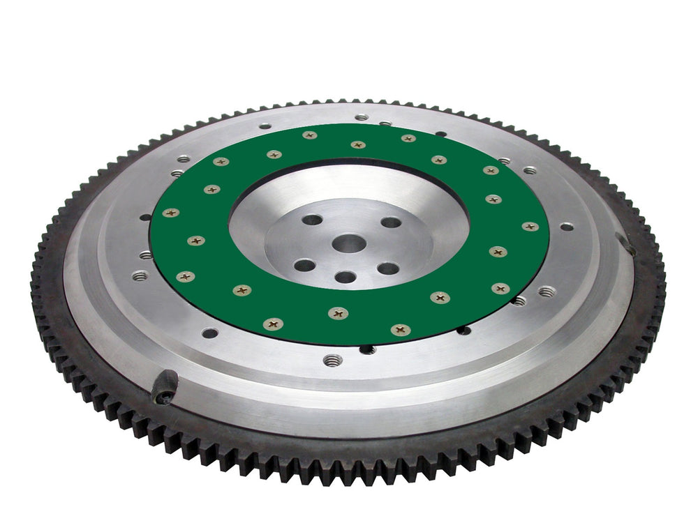 Clutch Flywheel for 1965-1972 Triumph Spitfire