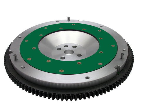 Clutch Flywheel for 1968-1975 Triumph TR250