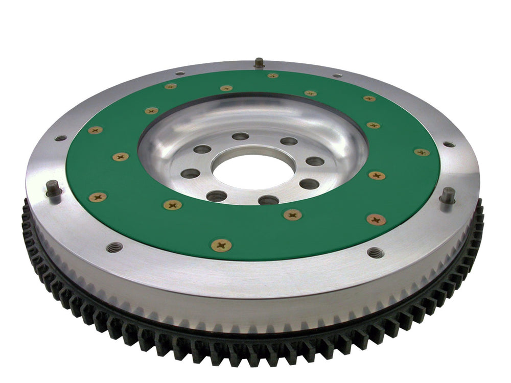 Clutch Flywheel for 2002-2004 Mini Cooper