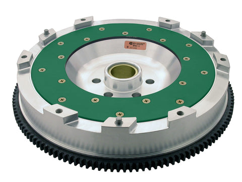 Clutch Flywheel for 2002-2004 Ford Focus