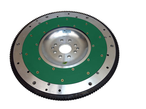 Clutch Flywheel for 2005-2010 Ford Mustang