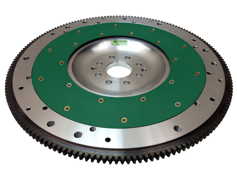 Clutch Flywheel for 2012-2014 Ford Mustang