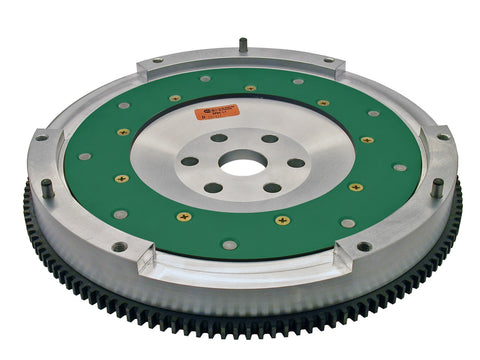 Clutch Flywheel for 1998-2004 Ford Escort