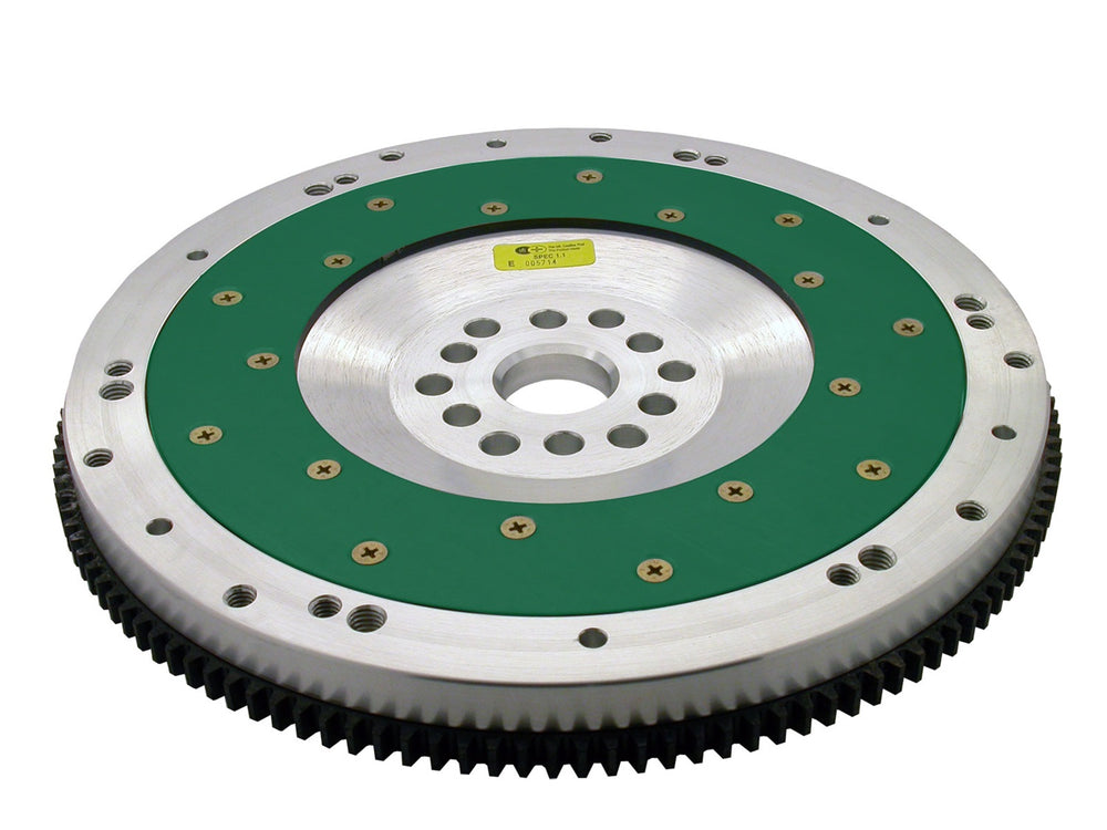 Clutch Flywheel for 1983-1994 Ford Mustang