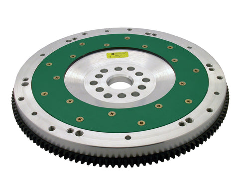 Clutch Flywheel for 1983-1994 Ford Mustang