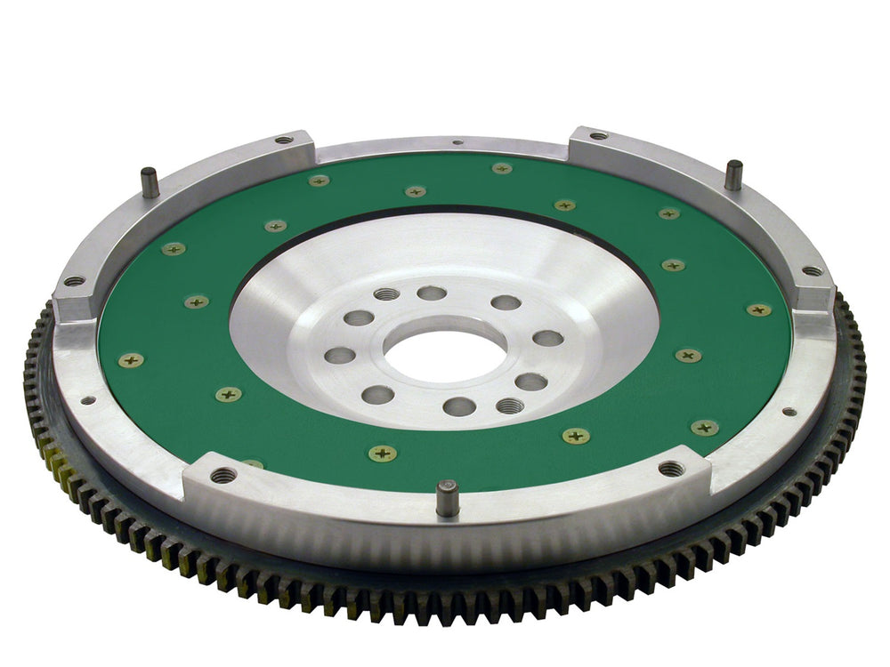 Clutch Flywheel for 1996-2002 Ford Contour