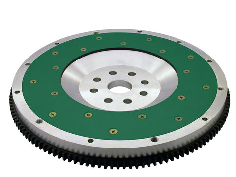 Clutch Flywheel for 1989-1995 Ford Taurus