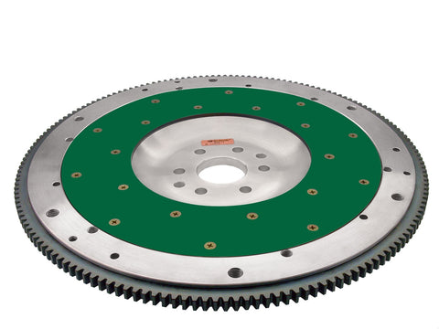 Clutch Flywheel for 1996-2004 Ford Mustang