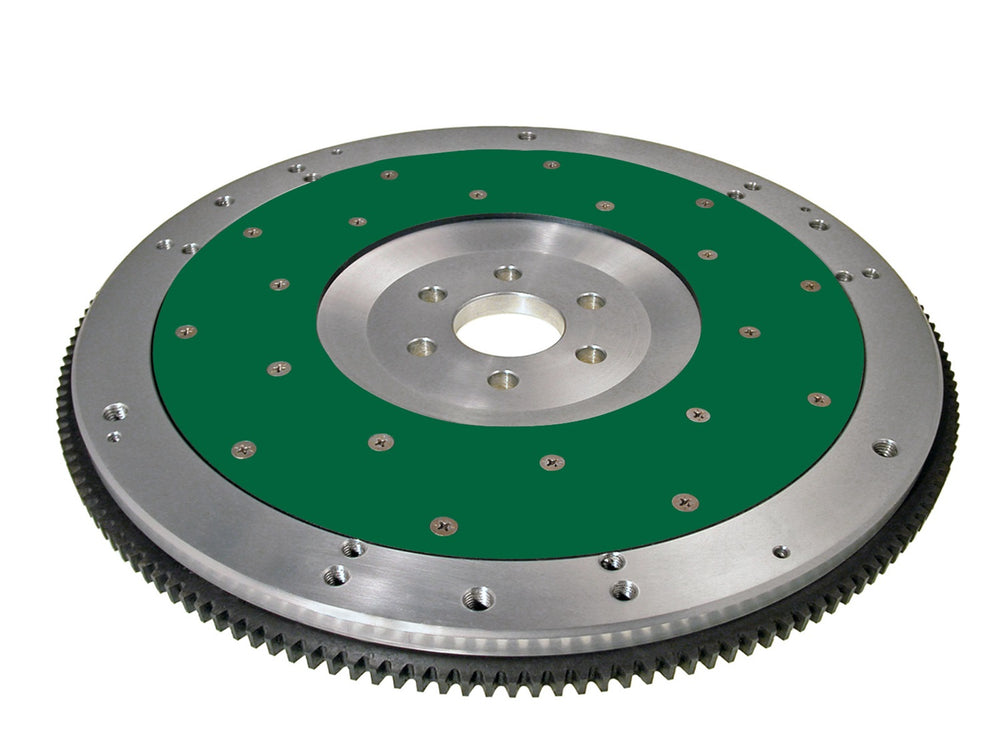 Clutch Flywheel for 1993-2002 Ford Probe