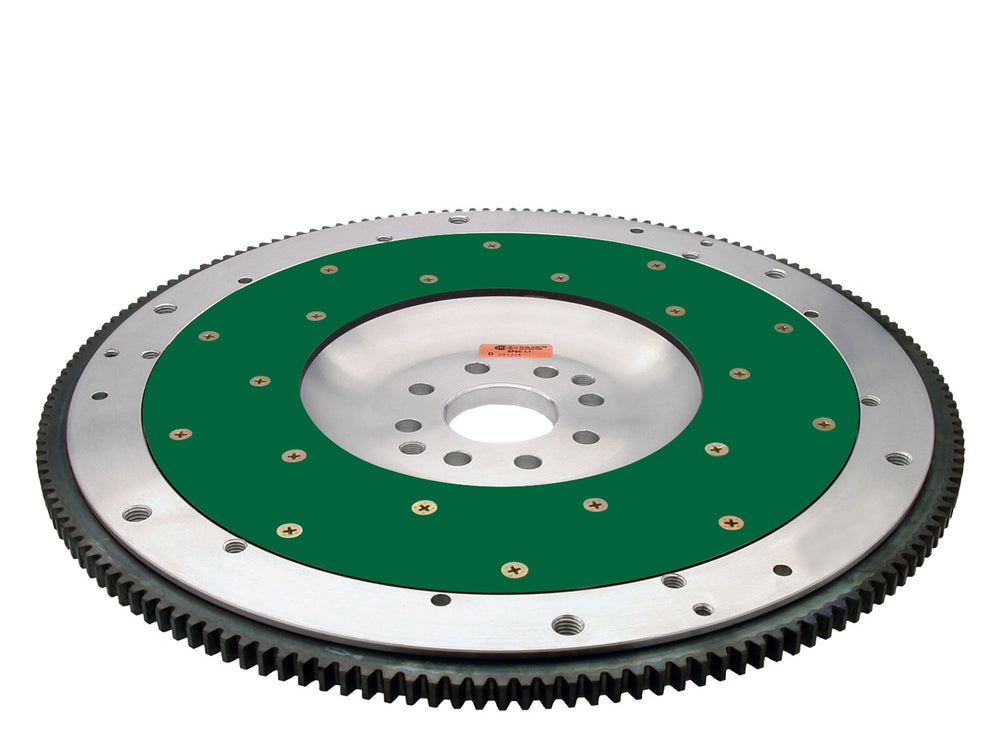 Clutch Flywheel for 1996-2004 Ford Mustang