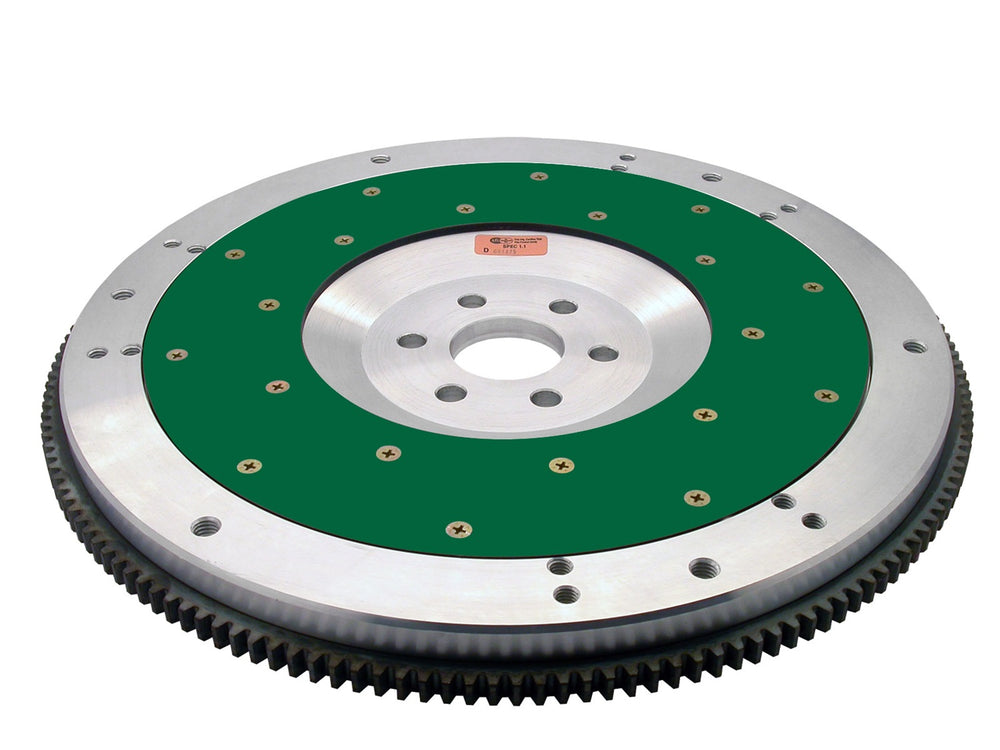 Clutch Flywheel for 1965-2019 Ford Country Sedan