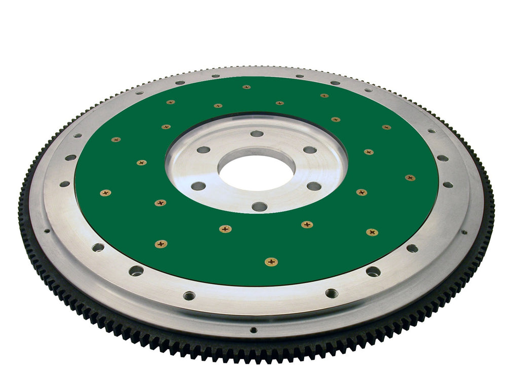 Clutch Flywheel for 1958-1970 Ford Club