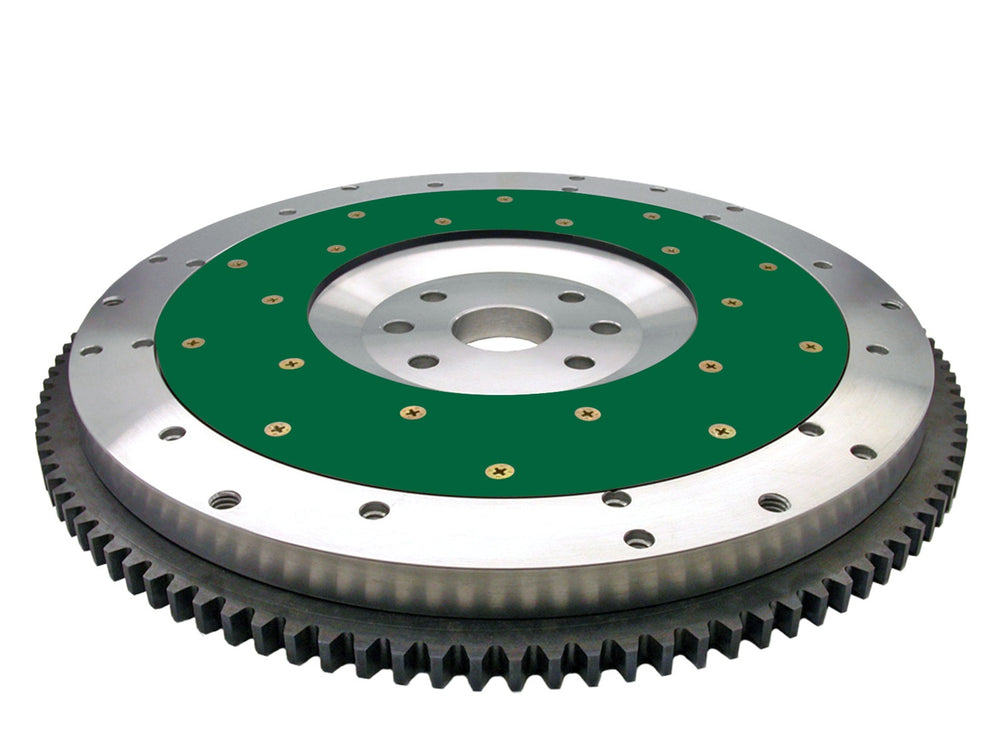 Clutch Flywheel for 1949-1953 Ford Deluxe