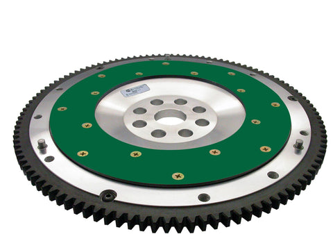 Clutch Flywheel for 1990-2001 Acura Integra