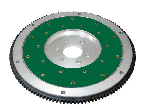 Clutch Flywheel for 1965-1978 Chrysler 300