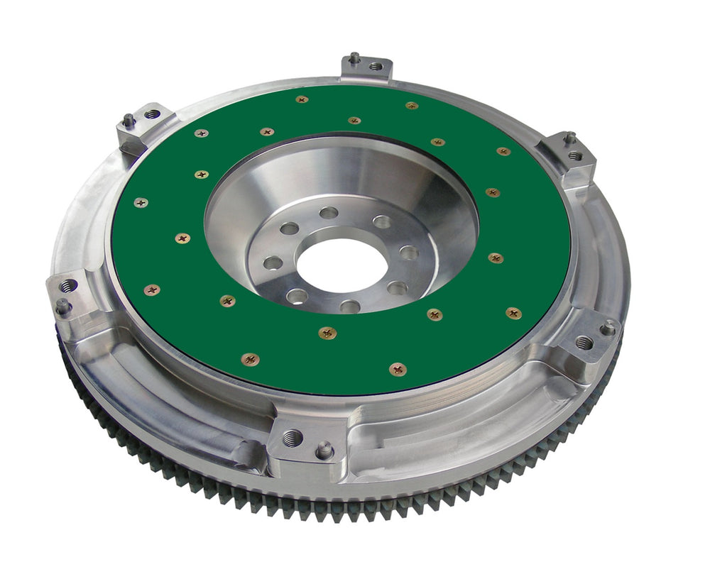 Clutch Flywheel for 2009-2013 Dodge Challenger