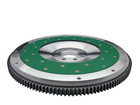 Clutch Flywheel for 1992-2002 Dodge Viper