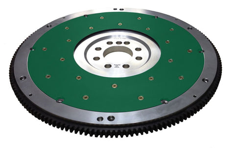 Clutch Flywheel for GM LSX Applications